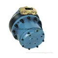 OEM Precision High quality large planetary reducer